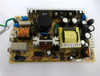 Power Supply Board for Korg PA1x Pro