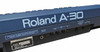 Roland A-30 MIDI Keyboard Controller