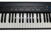 Roland A-30 MIDI Keyboard Controller