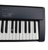 Roland A-30 MIDI Keyboard Controller