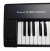 Roland A-30 MIDI Keyboard Controller