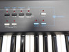 Roland A-30 MIDI Keyboard Controller