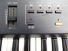 Roland A-30 MIDI Keyboard Controller
