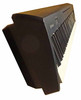 Roland FP-10 Digital Piano