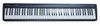 Roland FP-10 Digital Piano
