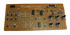 Roland Juno D Right Side Panel Board