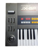 Roland JX-8P Polyphonic Synthesizer with Data Cartridge