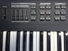 Roland XP-30 64 Voice Expandable Synthesizer