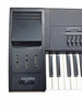 Roland XP-60 Music Workstation