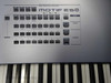 Yamaha Motif ES8 Music Production Synthesizer with mLan 16e Firewire