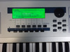 Yamaha MO6 Music Production Synthesizer