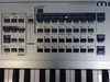 Yamaha MO6 Music Production Synthesizer