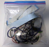 Complete Wiring Harness for Yamaha MO8