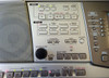 Yamaha PSR-2100 Music Workstation