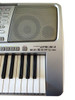 Yamaha PSR-2100 Music Workstation