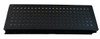 Yamaha PSR-2100 Music Workstation
