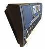Yamaha PSR-540