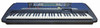 Yamaha PSR-540