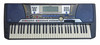 Yamaha PSR-540