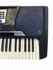 Yamaha PSR-540