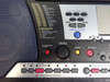 Yamaha PSR-540