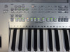 Yamaha PSR-S910 61 Note Arranger Workstation
