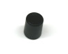 Power Switch Cap for S30/70XS/80/90/90ES/90SX