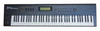 Roland D-70 Super LA Synthesizer