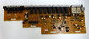 Yamaha Motif 6 Jack (JK) Board