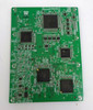 Yamaha PSR-S910 DMH Main Board
