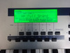 Yamaha MO8 Music Production Synthesizer