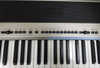 Korg SP-300 Stage Piano