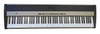 Korg SP-300 Stage Piano