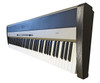 Korg SP-300 Stage Piano