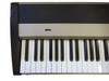 Korg SP-300 Stage Piano