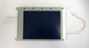 Roland Fantom S LCD Display