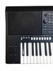 Yamaha PSR-S950 61 Note Arranger Workstation