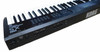 Korg X5 Music Synthesizer