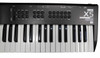 Korg X5 Music Synthesizer