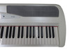 Korg SP-280 Digital Piano