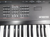 Ensoniq SD-1 32 Voice Personal Music Studio