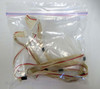 Wire Harness For Yamaha SY55