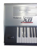 Roland Fantom X8 Music Workstation