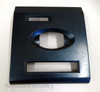 Joy Stick Panel for Korg Triton Extreme 88