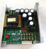 Ensoniq ASR-10 Rack Power Supply Board