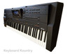 Roland G-800 Arranger Workstation