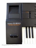 Roland G-800 Arranger Workstation