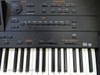 Roland G-800 Arranger Workstation