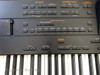 Roland G-800 Arranger Workstation