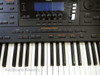 Roland G-800 Arranger Workstation